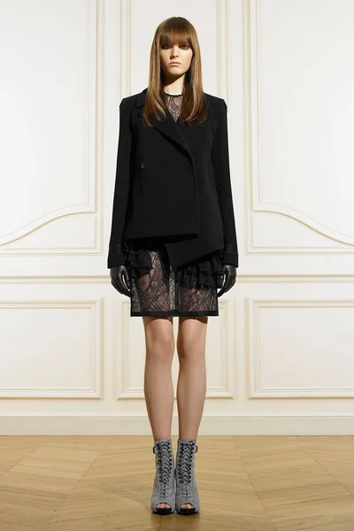 Look 7